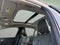 2024 Volvo S60 Core Dark Theme