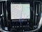 2024 Volvo S60 Core Dark Theme
