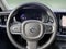 2024 Volvo S60 Core Dark Theme