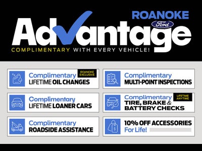 2021 Mitsubishi Outlander Sport ES