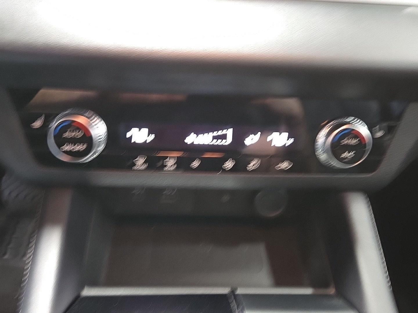 2024 Mitsubishi OUTLANDER SE BLACK EDITION FWD