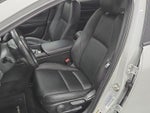 2025 Mazda Mazda3 Sedan 2.5 S Select Sport
