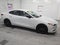 2025 Mazda Mazda3 Sedan 2.5 S Select Sport