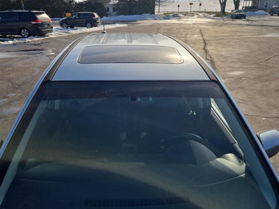 2012 Mazda Mazda5 Touring