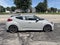 2013 Hyundai Veloster RE:MIX
