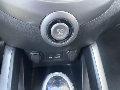 2013 Hyundai Veloster RE:MIX