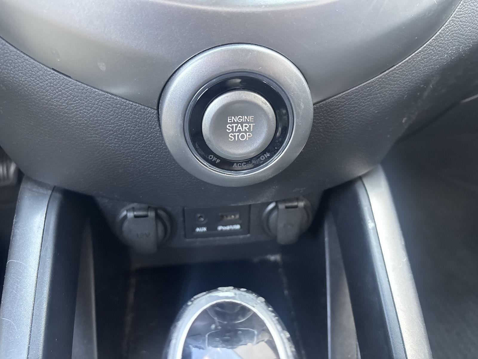 2013 Hyundai Veloster RE:MIX