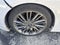 2013 Hyundai Veloster RE:MIX
