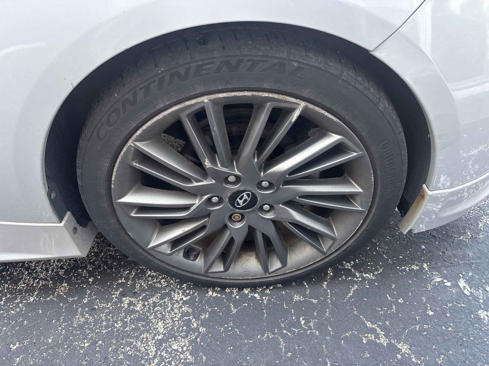 2013 Hyundai Veloster RE:MIX