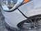 2013 Hyundai Veloster RE:MIX