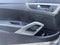 2013 Hyundai Veloster RE:MIX