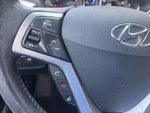 2013 Hyundai Veloster RE:MIX