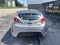 2013 Hyundai Veloster RE:MIX