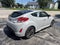 2013 Hyundai Veloster RE:MIX