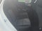 2025 Kia SOUL LX FWD