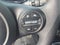2025 Kia SOUL LX FWD