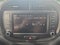 2025 Kia SOUL LX FWD
