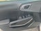 2025 Kia SOUL LX FWD