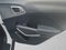 2025 Kia SOUL LX FWD