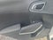 2025 Kia SOUL LX FWD
