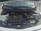 2025 Kia SOUL LX FWD