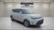 2025 Kia SOUL LX FWD