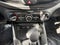 2025 Kia SOUL LX FWD