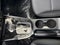 2025 Kia SOUL LX FWD