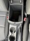 2025 Kia SOUL LX FWD