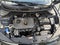 2025 Kia SOUL LX FWD