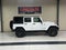 2018 Jeep Wrangler JK Unlimited Altitude