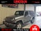 2014 Jeep WRANGLER UNLIMITED SUV