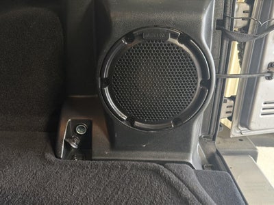 2014 Jeep WRANGLER UNLIMITED SUV