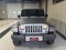 2014 Jeep WRANGLER UNLIMITED SUV