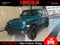 2020 Jeep Wrangler Unlimited Sport Altitude