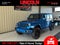 2022 Jeep Wrangler Unlimited High Altitude