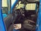 2022 Jeep Wrangler Unlimited High Altitude