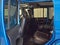 2022 Jeep Wrangler Unlimited High Altitude