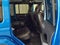 2022 Jeep Wrangler Unlimited High Altitude