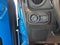 2022 Jeep Wrangler Unlimited High Altitude