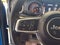2022 Jeep Wrangler Unlimited High Altitude