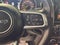 2022 Jeep Wrangler Unlimited High Altitude