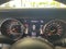 2022 Jeep Wrangler Unlimited High Altitude