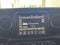 2022 Jeep Wrangler Unlimited High Altitude