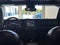 2022 Jeep Wrangler Unlimited High Altitude