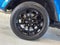2022 Jeep Wrangler Unlimited High Altitude