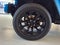 2022 Jeep Wrangler Unlimited High Altitude