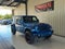 2022 Jeep Wrangler Unlimited High Altitude