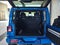 2022 Jeep Wrangler Unlimited High Altitude