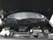 2017 Jeep Patriot Latitude
